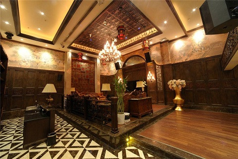 重庆哪个KTV少爷男模妹子服务好 重庆哪个KTV少爷男模妹子服务好